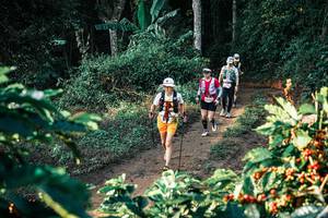 BIB: 
                            <button type="button" onclick="openModal(25812305)" class="btn btn-primary btn-sm float-right btn-popup" data-toggle="modal" data-target=".modal-high-quality">
                        <i class="fas fa-shopping-cart"></i> Add to Cart
                    </button>
                                            <button type="button" onclick="isThisMe(25812305, true)" class="btn btn-success btn-sm float-right btn-popup btn-isme hidden" data-toggle="tooltip" data-placement="bottom" title="นี่คือรูปของคุณใช่ไหม คลิกที่นี่เพื่อเอาเข้าอัลบั้ม">
                        <i class="fas fa-plus"></i> Add to album
                    </button>
                    <button type="button" onclick="isThisMe(25812305, false)" class="btn btn-warning btn-sm float-right btn-popup btn-isnotme hidden">
                        <i class="fas fa-ban"></i> Remove from album
                    </button>